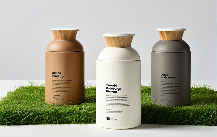 produktdesign - 이미지 1