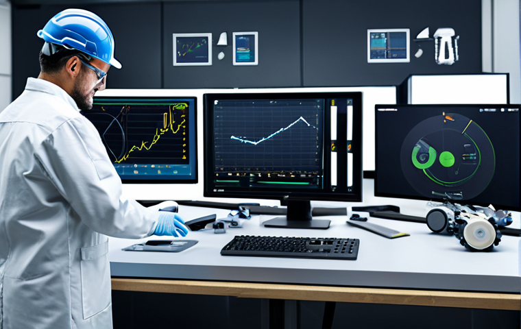 Industriedesign für eine klimaneutrale Zukunft: So sparen Sie bares Geld! 2 industriedesign - 이미지 1
