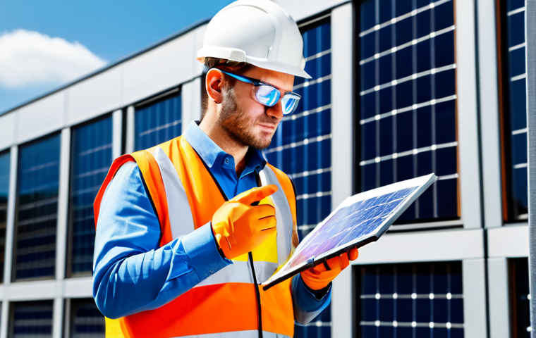 Industriedesign Brillen: Clevere Innovationen, die Ihr Budget schonen! 3 industriedesign - 이미지 1