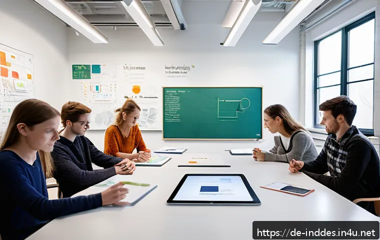 공업디자인 대학원 진학 관련 이미지 1